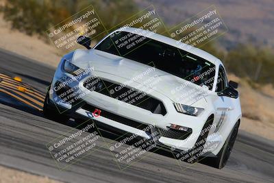media/Jan-27-2024-SCCA SD (Sat) [[ce9e4b05a4]]/2-Intermediate Group/Session 1 (Turn 5)/